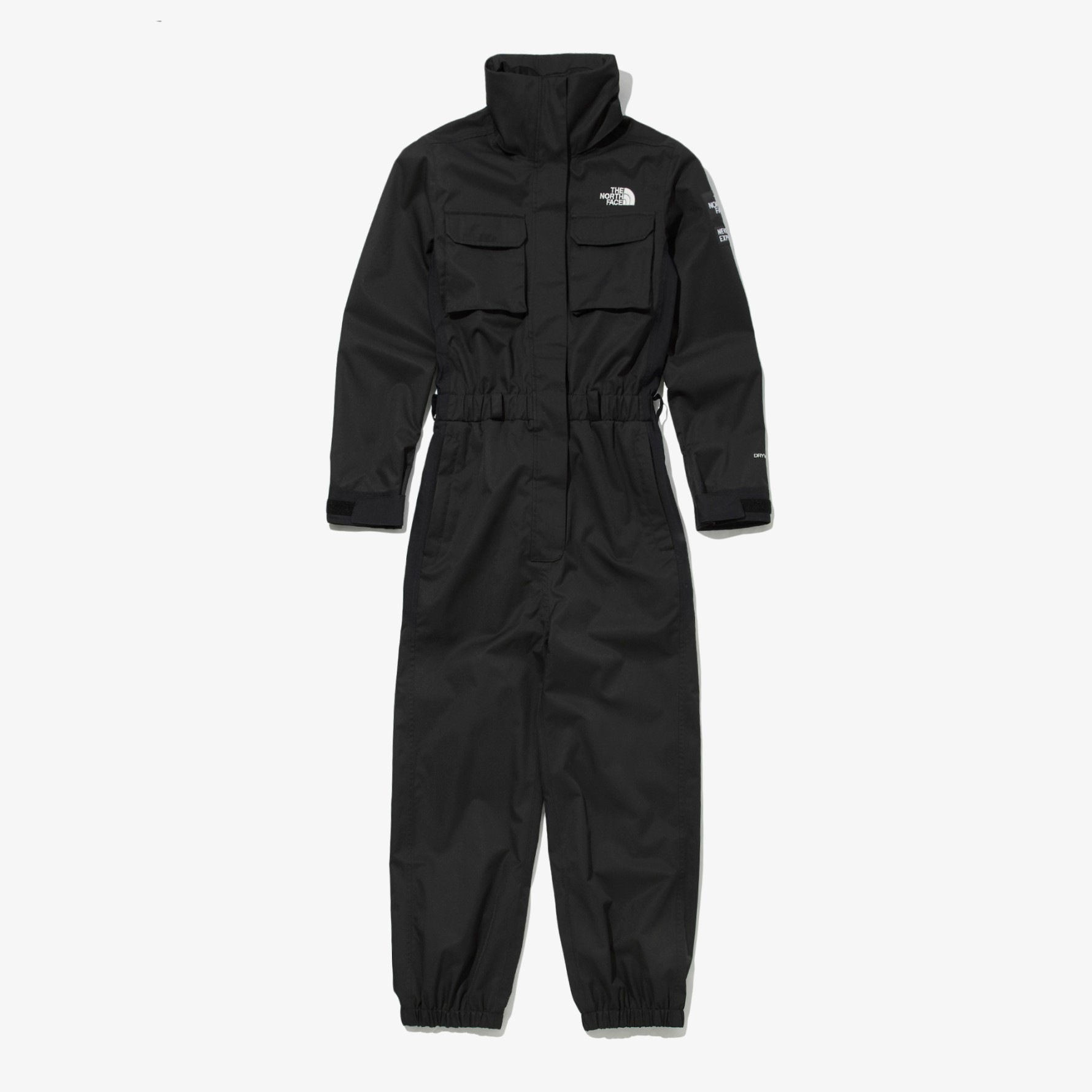 TNF WS DOWNHILL SUIT 正規品 NJ2HM86,NJ2HM86A,NJ2HM86B TNF WS DOWNHILL SUIT 正規品 NJ2HM86,NJ2HM86A,NJ2HM86B