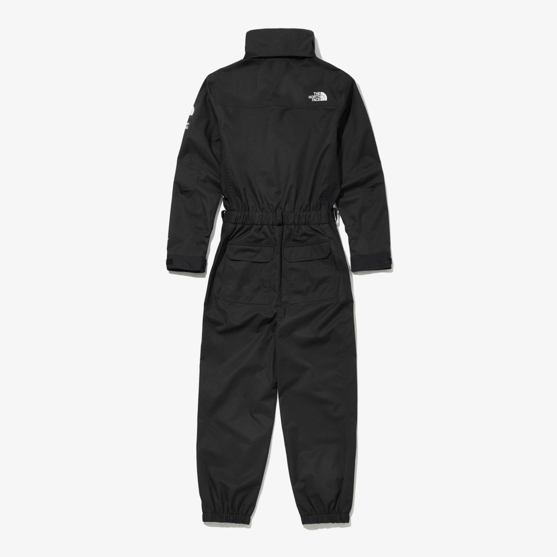 TNF WS DOWNHILL SUIT 正規品 NJ2HM86,NJ2HM86A,NJ2HM86B TNF WS DOWNHILL SUIT 正規品 NJ2HM86,NJ2HM86A,NJ2HM86B