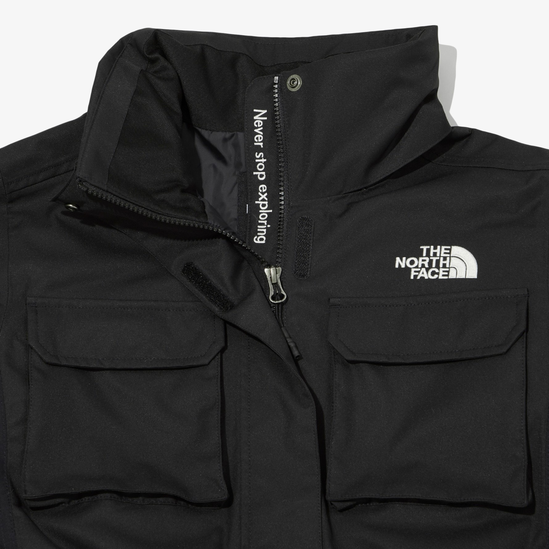 TNF WS DOWNHILL SUIT 正規品 NJ2HM86,NJ2HM86A,NJ2HM86B TNF WS DOWNHILL SUIT 正規品 NJ2HM86,NJ2HM86A,NJ2HM86B