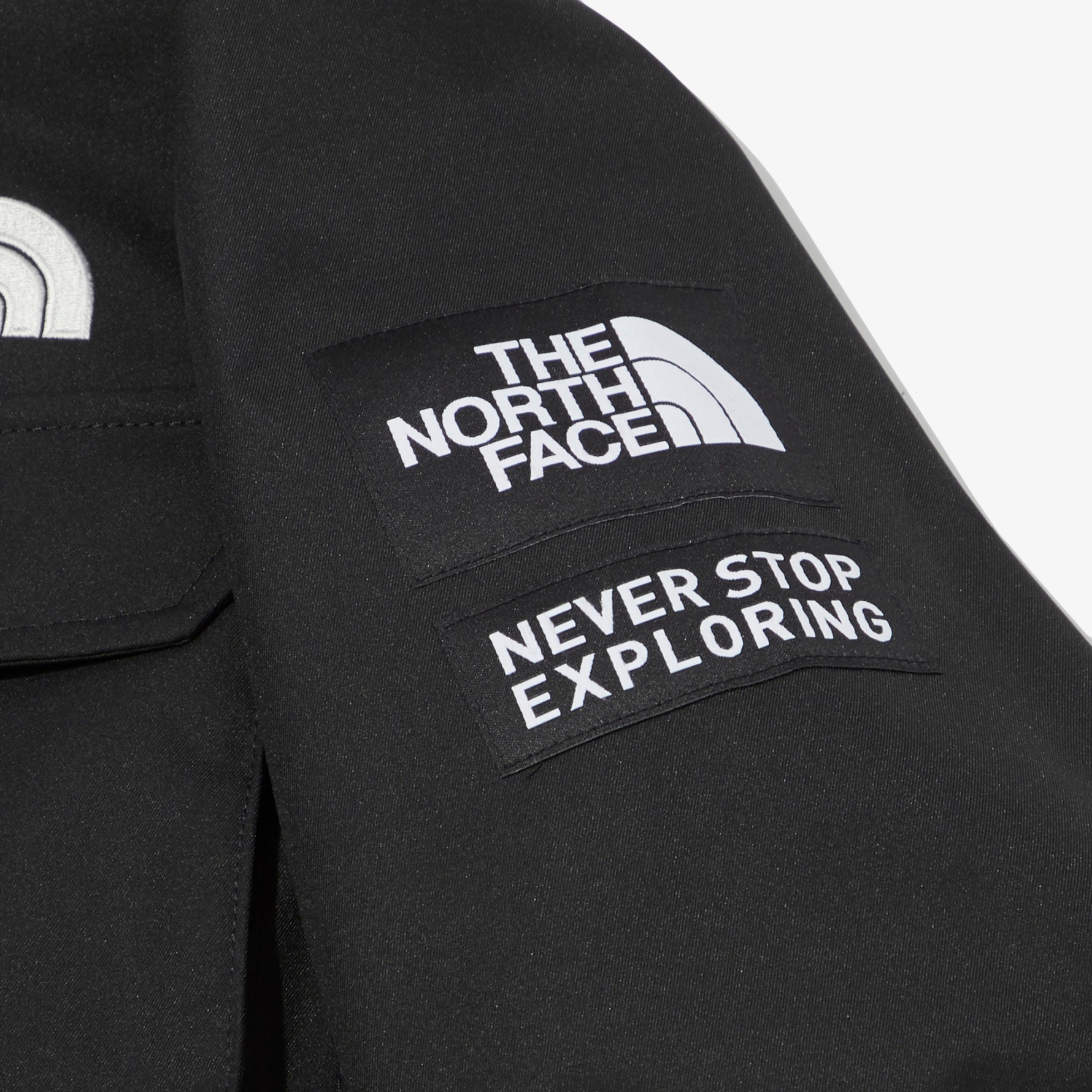 TNF WS DOWNHILL SUIT 正規品 NJ2HM86,NJ2HM86A,NJ2HM86B TNF WS DOWNHILL SUIT 正規品 NJ2HM86,NJ2HM86A,NJ2HM86B