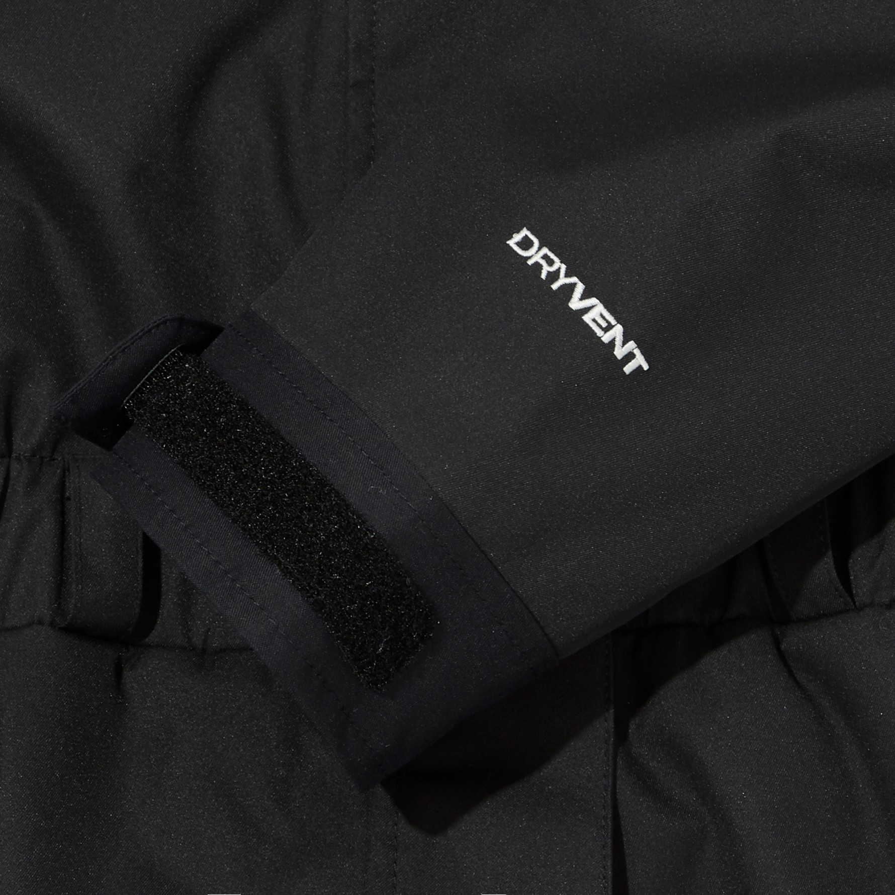 TNF WS DOWNHILL SUIT 正規品 NJ2HM86,NJ2HM86A,NJ2HM86B TNF WS DOWNHILL SUIT 正規品 NJ2HM86,NJ2HM86A,NJ2HM86B