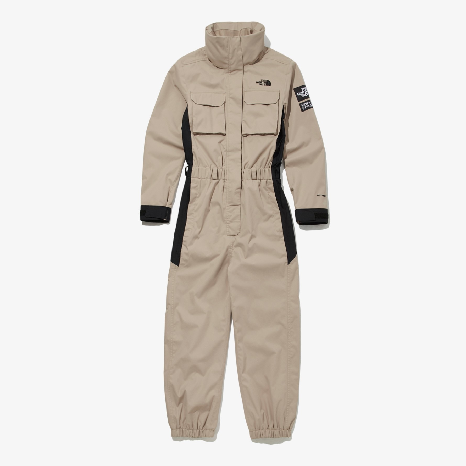 TNF WS DOWNHILL SUIT 正規品 NJ2HM86,NJ2HM86A,NJ2HM86B TNF WS DOWNHILL SUIT 正規品 NJ2HM86,NJ2HM86A,NJ2HM86B