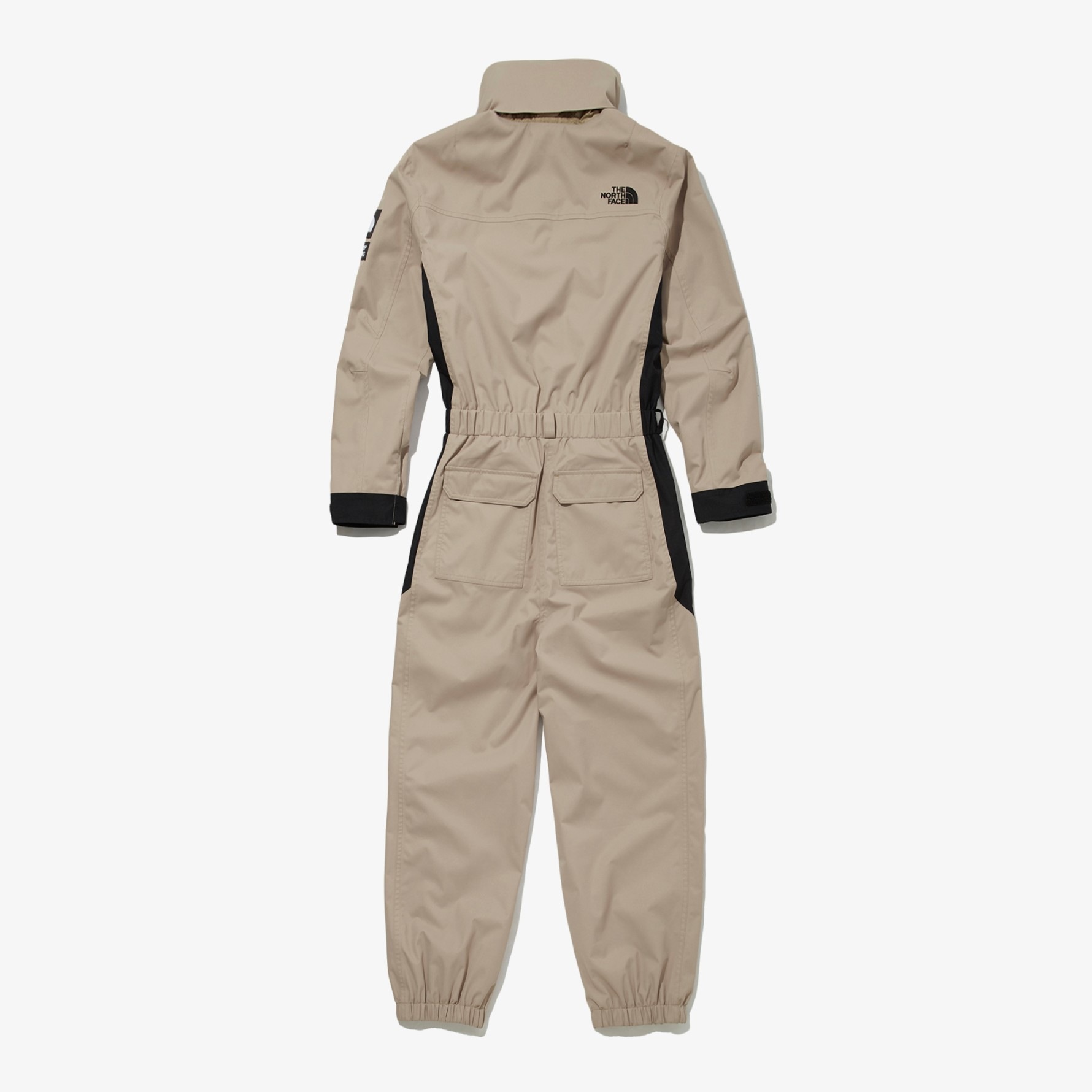 TNF WS DOWNHILL SUIT 正規品 NJ2HM86,NJ2HM86A,NJ2HM86B TNF WS DOWNHILL SUIT 正規品 NJ2HM86,NJ2HM86A,NJ2HM86B