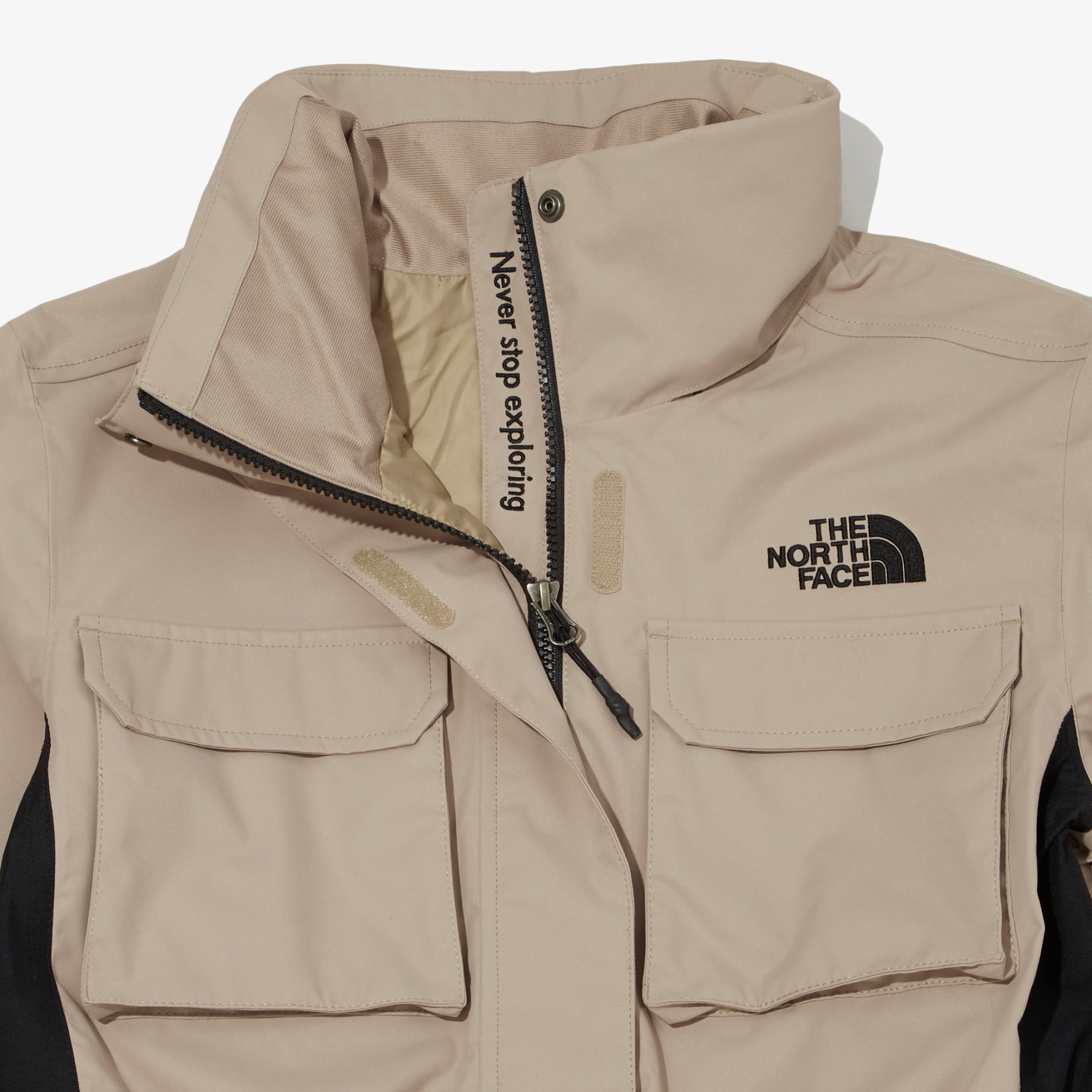 TNF WS DOWNHILL SUIT 正規品 NJ2HM86,NJ2HM86A,NJ2HM86B TNF WS DOWNHILL SUIT 正規品 NJ2HM86,NJ2HM86A,NJ2HM86B