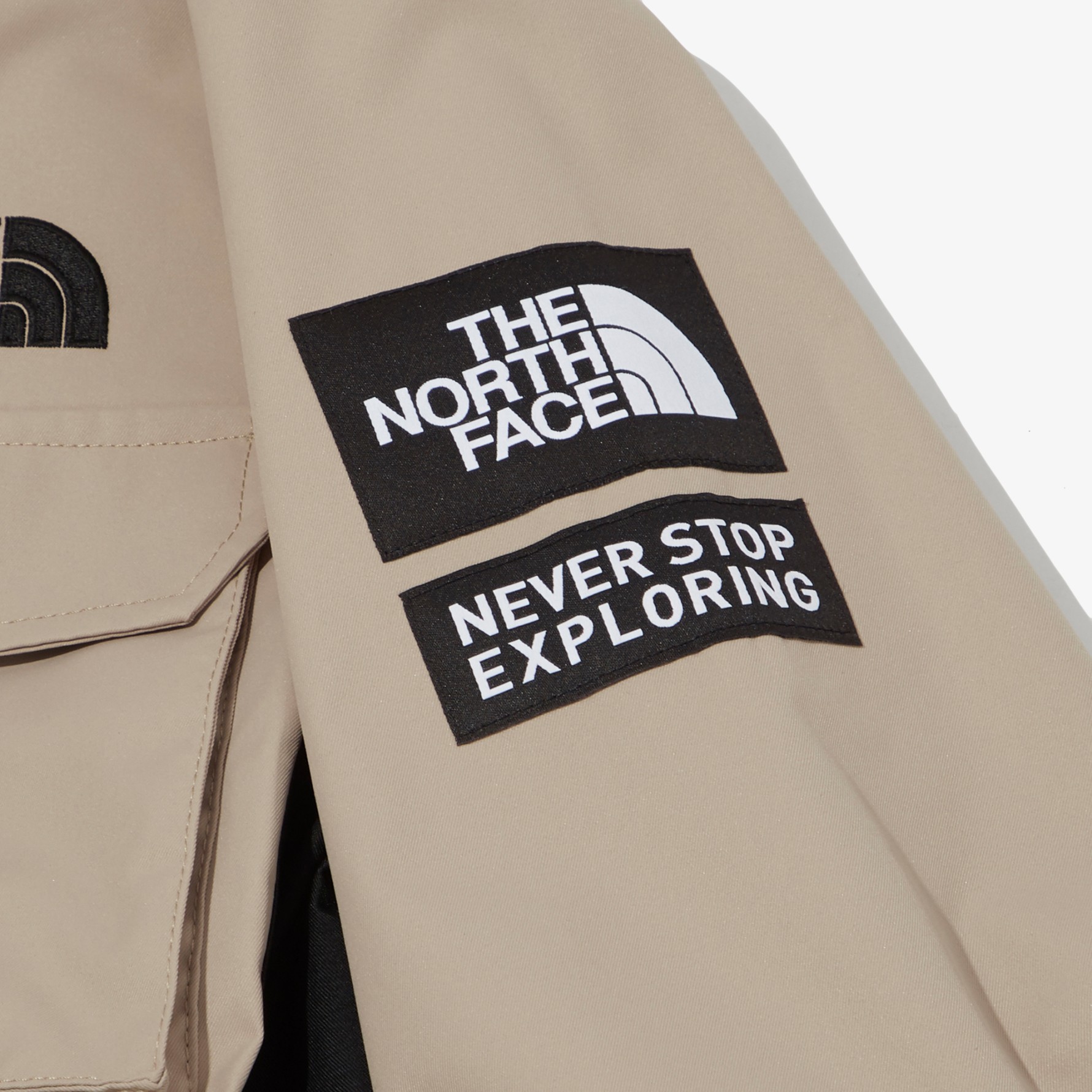 TNF WS DOWNHILL SUIT 正規品 NJ2HM86,NJ2HM86A,NJ2HM86B TNF WS DOWNHILL SUIT 正規品 NJ2HM86,NJ2HM86A,NJ2HM86B