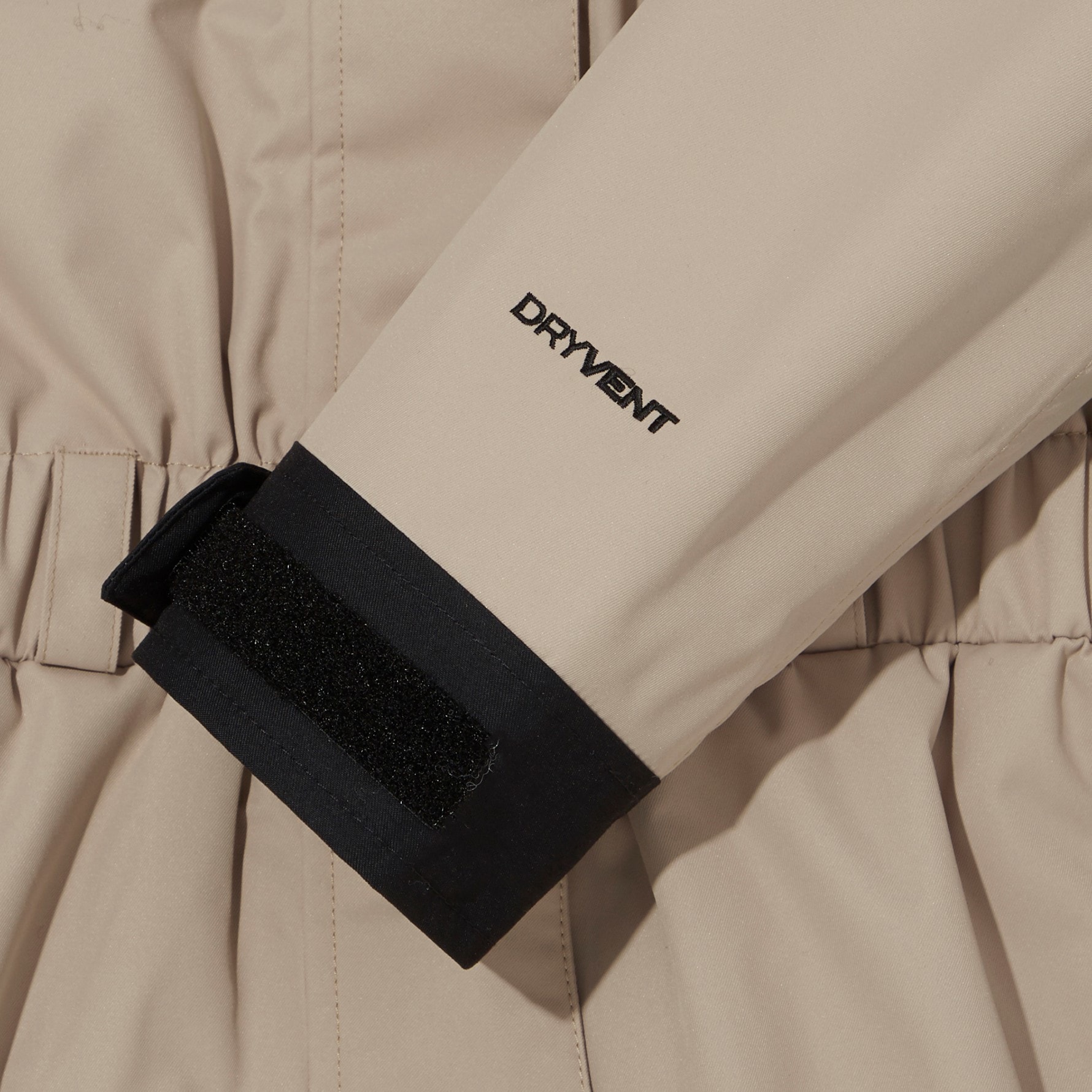 TNF WS DOWNHILL SUIT 正規品 NJ2HM86,NJ2HM86A,NJ2HM86B TNF WS DOWNHILL SUIT 正規品 NJ2HM86,NJ2HM86A,NJ2HM86B