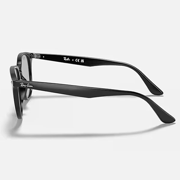 Ray-Ban レイバン RB4259F-601-87 サングラス 正規品 即納 Ray-Ban レイバン RB4259F-601-87 サングラス 正規品 即納