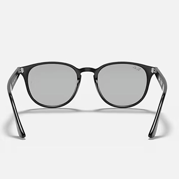 Ray-Ban レイバン RB4259F-601-87 サングラス 正規品 即納 Ray-Ban レイバン RB4259F-601-87 サングラス 正規品 即納