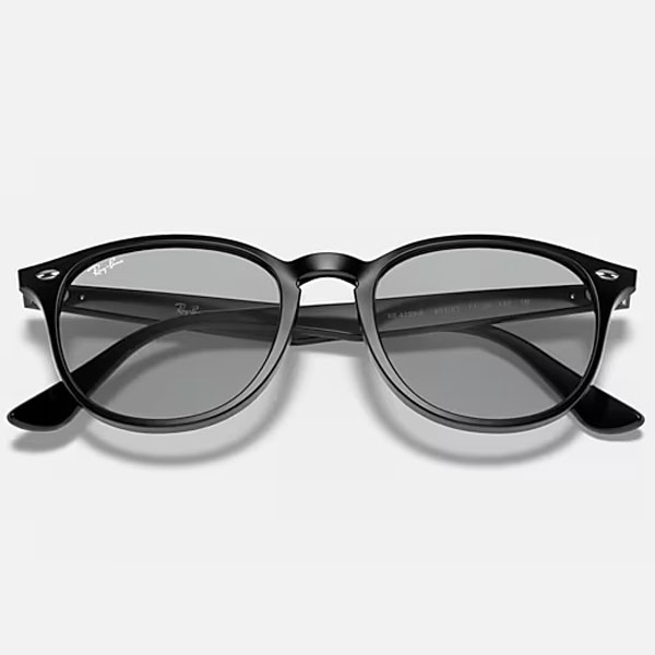 Ray-Ban レイバン RB4259F-601-87 サングラス 正規品 即納 Ray-Ban レイバン RB4259F-601-87 サングラス 正規品 即納