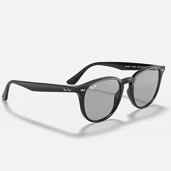 Ray-Ban レイバン RB4259F-601-87 サングラス 正規品 即納 Ray-Ban レイバン RB4259F-601-87 サングラス 正規品 即納