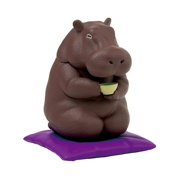 hippo★【かば】のフィギュア＆グッズ 100個以上まとめて hippo☆【かば】のフィギュア＆グッズ 100個以上まとめて