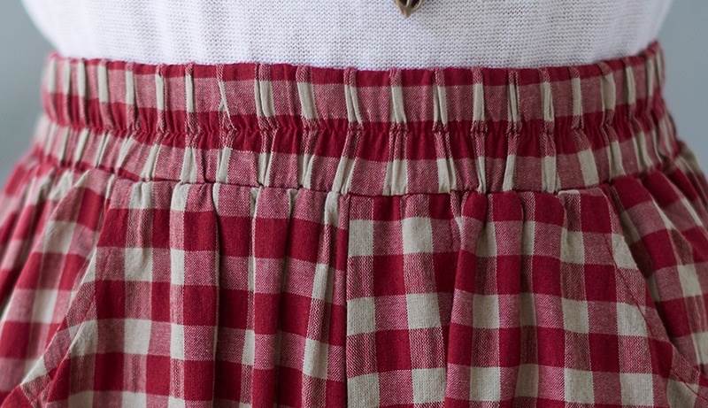 ボトムス パンツ ワイドパンツ アラジンパンツ パンツ 9分丈 ワイド ポケット ウエストゴム 伸縮性 綿 大人可愛い きれいめ シンプル カジュアル 大人 上品 お洒落 レトロ 大人女子 こなれ感