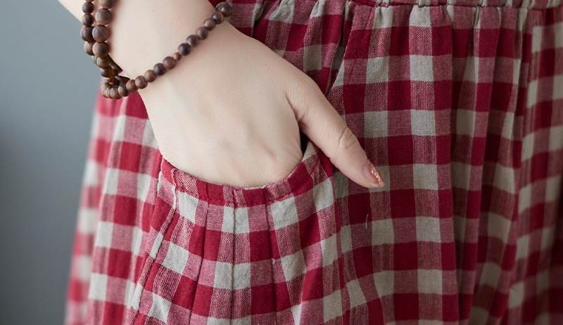 ボトムス パンツ ワイドパンツ アラジンパンツ パンツ 9分丈 ワイド ポケット ウエストゴム 伸縮性 綿 大人可愛い きれいめ シンプル カジュアル 大人 上品 お洒落 レトロ 大人女子 こなれ感