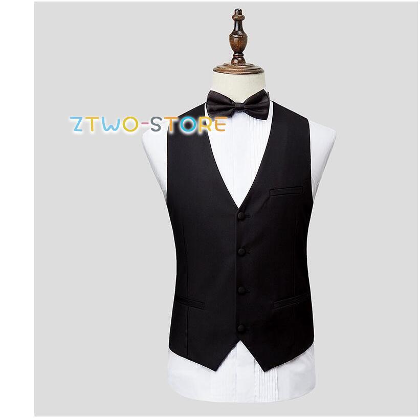 新規出店特典 メンズスーツ 3点セットスーツ 1つボタンスーツ タキシードスーツ フォーマルスーツ 結婚式 二次会 成人式 卒業式 就職活 ビジネススーツ 司会者 燕尾服