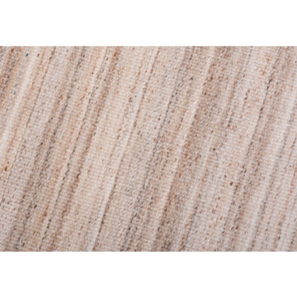 ラグ ベージュ 約W170xD230cm ラグ ベージュ 約W170xD230cm