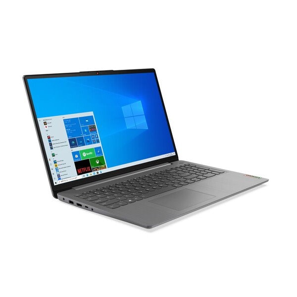 Qoo10] レノボ 82H802RRJP 15.6型 ノート