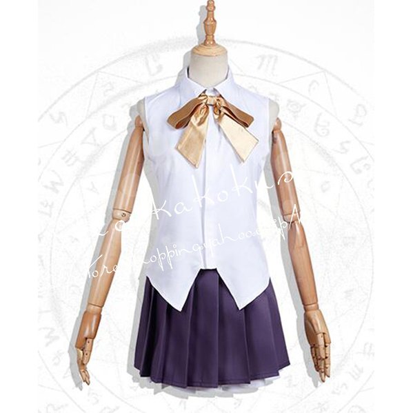 魔女の旅々 まじょのたびたび風イレイナコスプレ衣装 ウィッグ cos靴 道具杖 cosplay 変装