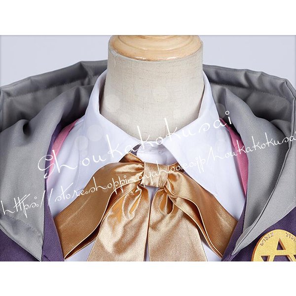 魔女の旅々 まじょのたびたび風イレイナコスプレ衣装 ウィッグ cos靴 道具杖 cosplay 変装