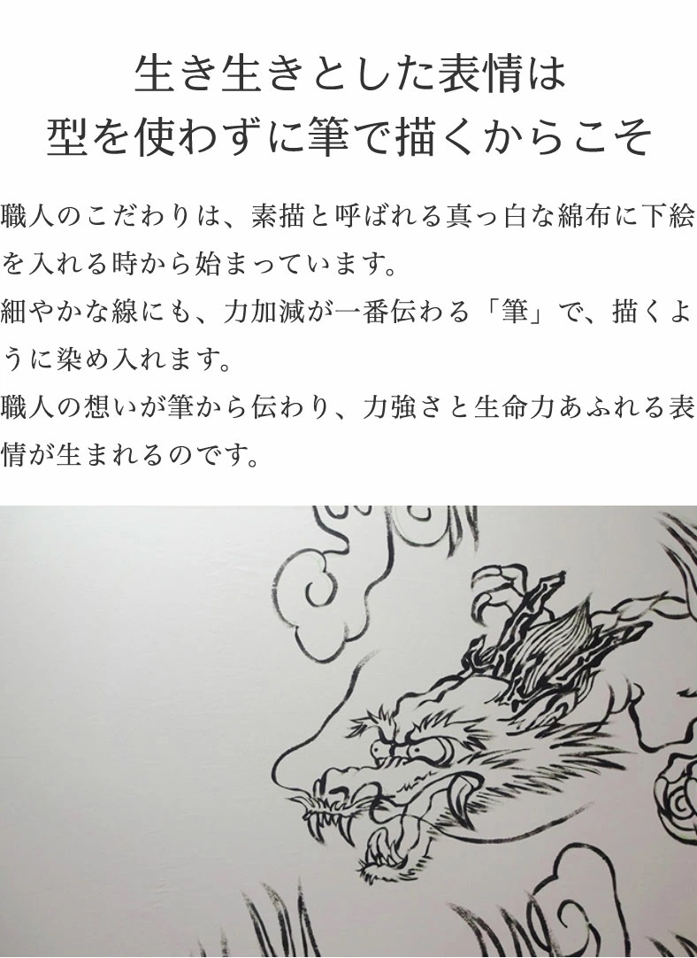 手描き 鯉のぼり こいのぼり 単品 お庭 染無し 名前染め 家紋染め 三代目金龍ﾃﾞｻﾞｲﾝ 7m 新作 秀光 限定品 特選 目玉商品 買得 人気 ランキング B0070