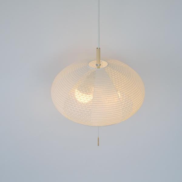 ペンダントライト 明かり 和風モダン おしゃれ シーリング 照明器具 吊り下げ灯 和室 和紙 日本製 3灯 LED対応 揉み紙×小梅白 ペンダントライト 明かり 和風モダン おしゃれ シーリング 照明器具 吊り下げ灯 和室 和紙 日本製 3灯 LED対応 揉み紙×小梅白