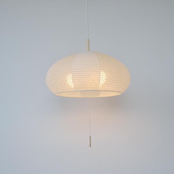 ペンダントライト 明かり 和風モダン おしゃれ シーリング 照明器具 吊り下げ灯 和室 和紙 日本製 3灯 LED対応 揉み紙×小梅白 ペンダントライト 明かり 和風モダン おしゃれ シーリング 照明器具 吊り下げ灯 和室 和紙 日本製 3灯 LED対応 揉み紙×小梅白