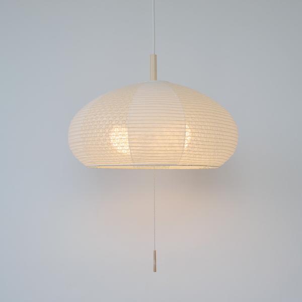 ペンダントライト 明かり 和風モダン おしゃれ シーリング 照明器具 吊り下げ灯 和室 和紙 日本製 3灯 LED対応 揉み紙×小梅白 ペンダントライト 明かり 和風モダン おしゃれ シーリング 照明器具 吊り下げ灯 和室 和紙 日本製 3灯 LED対応 揉み紙×小梅白