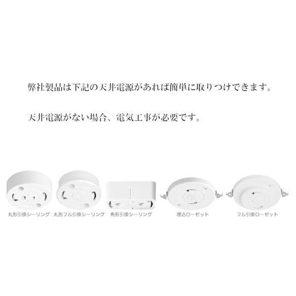 ペンダントライト 明かり 和風モダン おしゃれ シーリング 照明器具 吊り下げ灯 和室 和紙 日本製 3灯 LED対応 揉み紙×小梅白 ペンダントライト 明かり 和風モダン おしゃれ シーリング 照明器具 吊り下げ灯 和室 和紙 日本製 3灯 LED対応 揉み紙×小梅白