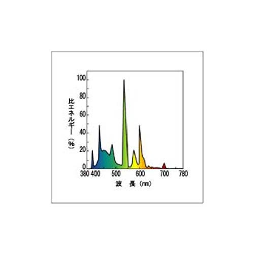 東芝 電球形蛍光灯 ネオボール 60WタイプA形 3波長形昼光色 EFA15ED/11-E 口金直径 東芝 電球形蛍光灯 ネオボール 60WタイプA形 3波長形昼光色 EFA15ED/11-E 口金直径