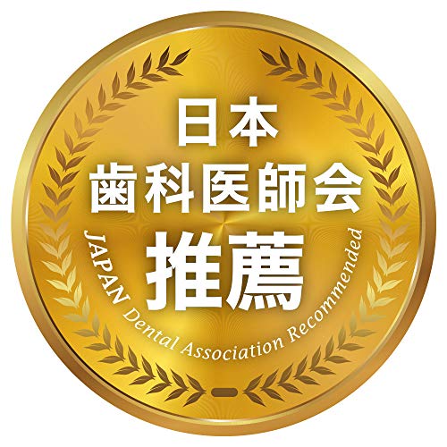 ブラウン オーラルB 電動歯ブラシ スマート7000 D7005245XP