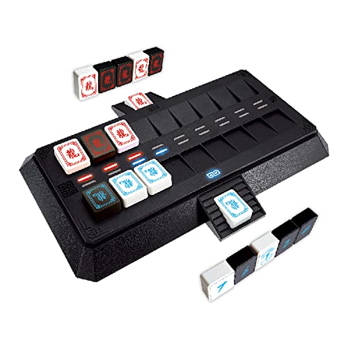 カワダ(Kawada)九龍戦術(クーロンタクティクス) KBG-07 カワダ(Kawada)九龍戦術(クーロンタクティクス) KBG-07