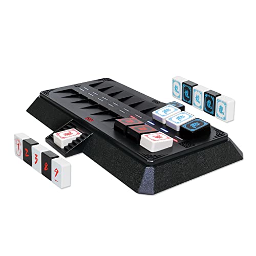 カワダ(Kawada)九龍戦術(クーロンタクティクス) KBG-07 カワダ(Kawada)九龍戦術(クーロンタクティクス) KBG-07