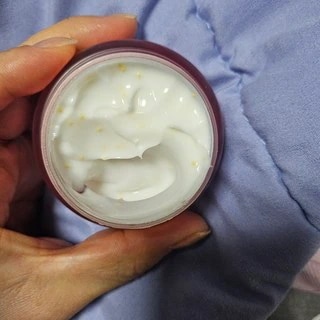 塗るコラーゲン(メラノンクリーム PDRN再 生クリーム シミクリーム) 50ml/1個メディフィクミー
