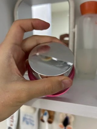 塗るコラーゲン(メラノンクリーム PDRN再 生クリーム シミクリーム) 50ml/1個メディフィクミー