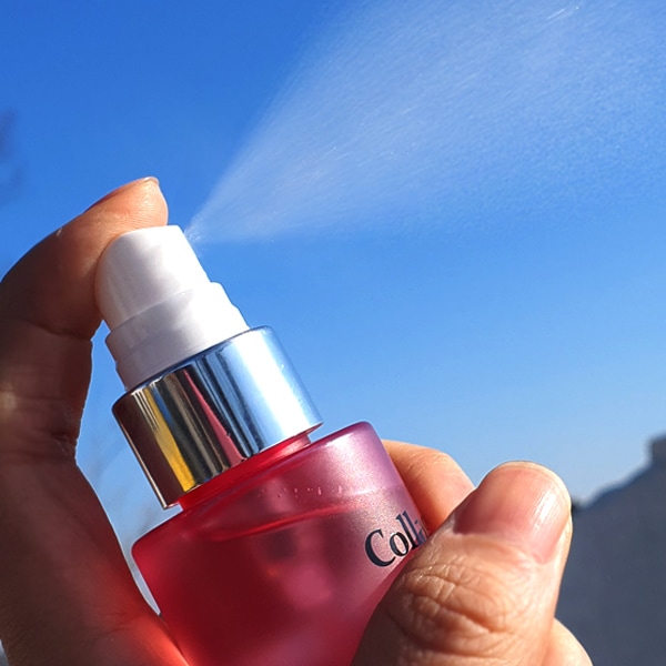 塗るコラーゲン(メラノンクリーム PDRN再 生クリーム シミクリーム) 50ml/1個メディフィクミー