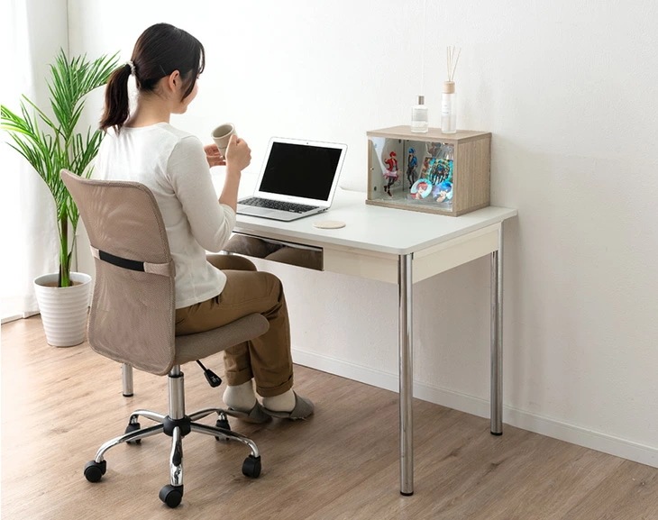 コレクションケース おしゃれ 卓上 背面ミラー付き 収納 ディスプレイケース 3個 収納ボックス コレクション ディスプレイ 小型 アクリル 推し活 コレクションケース おしゃれ 卓上 背面ミラー付き 収納 ディスプレイケース 3個 収納ボックス コレクション ディスプレイ 小型 アクリル 推し活