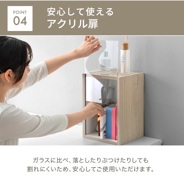 コレクションケース おしゃれ 卓上 背面ミラー付き 収納 ディスプレイケース 3個 収納ボックス コレクション ディスプレイ 小型 アクリル 推し活 コレクションケース おしゃれ 卓上 背面ミラー付き 収納 ディスプレイケース 3個 収納ボックス コレクション ディスプレイ 小型 アクリル 推し活