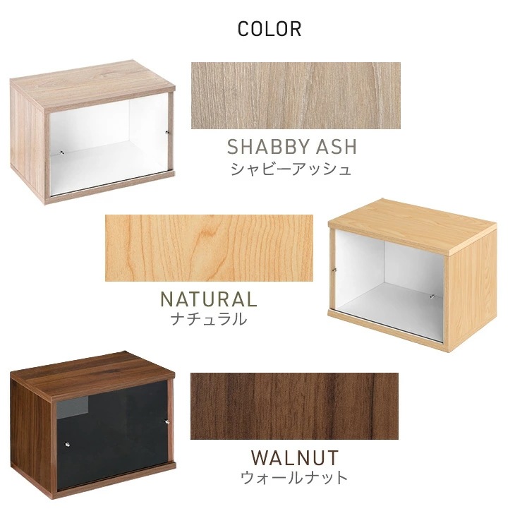 コレクションケース おしゃれ 卓上 背面ミラー付き 収納 ディスプレイケース 3個 収納ボックス コレクション ディスプレイ 小型 アクリル 推し活 コレクションケース おしゃれ 卓上 背面ミラー付き 収納 ディスプレイケース 3個 収納ボックス コレクション ディスプレイ 小型 アクリル 推し活