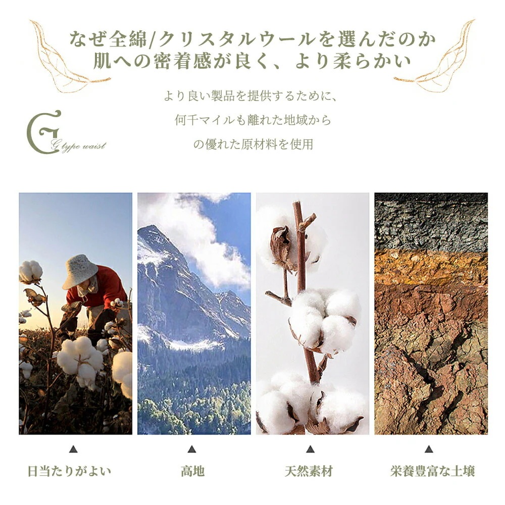 抱き枕 妊婦 授乳クッション 大きい カバー 洗える クッション 腰痛 腰痛改善 抱き 枕 へたらない マタニティ 抱きまくら かわいい カバー付き 本体 癒し おしゃれ ロング ロング枕 抱き枕 妊婦 授乳クッション 大きい カバー 洗える クッション 腰痛 腰痛改善 抱き 枕 へたらない マタニティ 抱きまくら かわいい カバー付き 本体 癒し おしゃれ ロング ロング枕