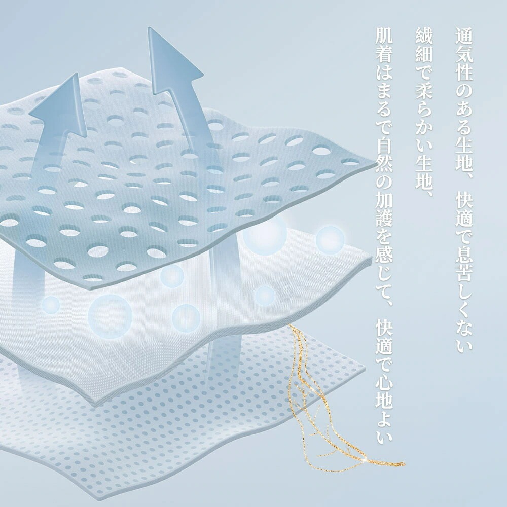 抱き枕 妊婦 授乳クッション 大きい カバー 洗える クッション 腰痛 腰痛改善 抱き 枕 へたらない マタニティ 抱きまくら かわいい カバー付き 本体 癒し おしゃれ ロング ロング枕 抱き枕 妊婦 授乳クッション 大きい カバー 洗える クッション 腰痛 腰痛改善 抱き 枕 へたらない マタニティ 抱きまくら かわいい カバー付き 本体 癒し おしゃれ ロング ロング枕