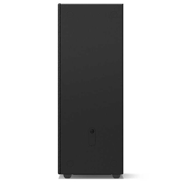 「状態良好」「正規機能」SONY SA-WMT300 アクティブサブウーファー 1594216013_010.jpg