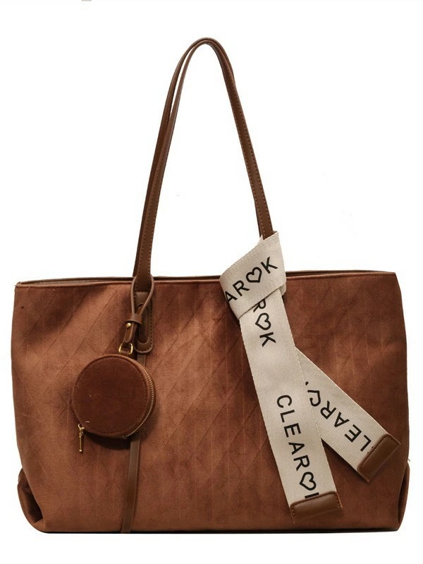 トートバッグ 大容量 新着 レジャー ショルダーバッグ マット加工 レディース 街着 通勤 おしゃれ 旅行 トートバッグ 大容量 新着 レジャー ショルダーバッグ マット加工 レディース 街着 通勤 おしゃれ 旅行