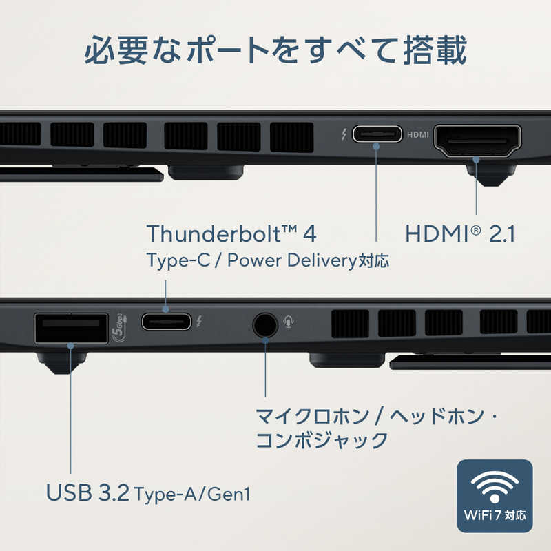 ノートパソコン Zenbook DUO [ 14型 / Win11 Home / Ultra 9 / メモリ32GB / SSD1TB ] インクウェルグレー　UX8406CA-U9321W
