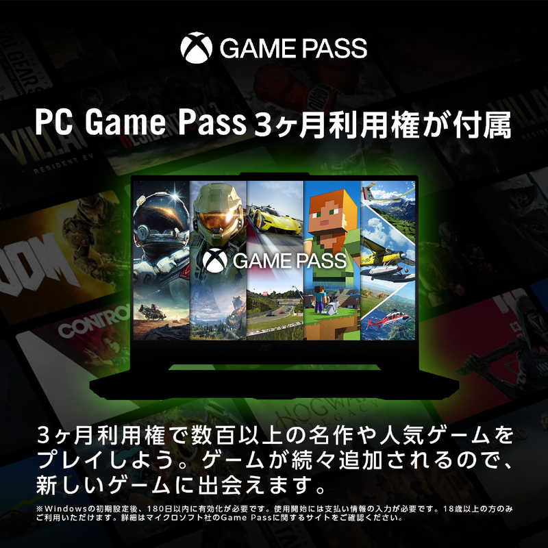 ノートパソコン Zenbook DUO [ 14型 / Win11 Home / Ultra 9 / メモリ32GB / SSD1TB ] インクウェルグレー　UX8406CA-U9321W