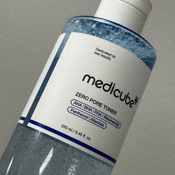 メディキューブmedicube毛穴ケアセット マスクトナー美容液 Qoo10] メディキューブ 【公式正品】 (ゼロ毛穴/エクソソームシ