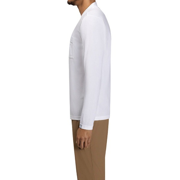 MAMMUT マムート Urban QD Longsleeve T-Shirt AF Men アウトドア 長袖Tシャツ 101601460-0243 メンズ MAMMUT マムート Urban QD Longsleeve T-Shirt AF Men アウトドア 長袖Tシャツ 101601460-0243 メンズ