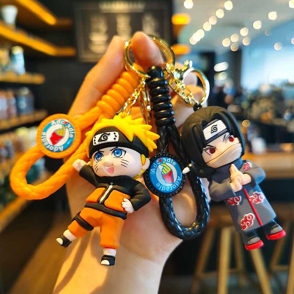 4 3/19 ナルト NARUTO はたけカカシ ポーズがついてくる
