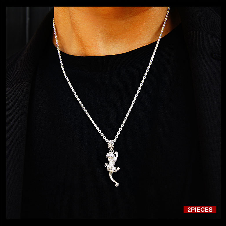 メール便なら送料無料! シルバーアクセサリー 男女兼用 メンズ ペンダント pe2137-ch 知性 メール便なら送料無料! シルバーアクセサリー 男女兼用 メンズ ペンダント pe2137-ch 知性