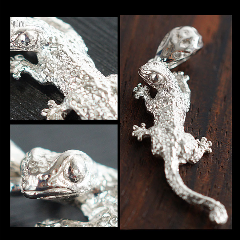 メール便なら送料無料! シルバーアクセサリー 男女兼用 メンズ ペンダント pe2137-ch 知性 メール便なら送料無料! シルバーアクセサリー 男女兼用 メンズ ペンダント pe2137-ch 知性