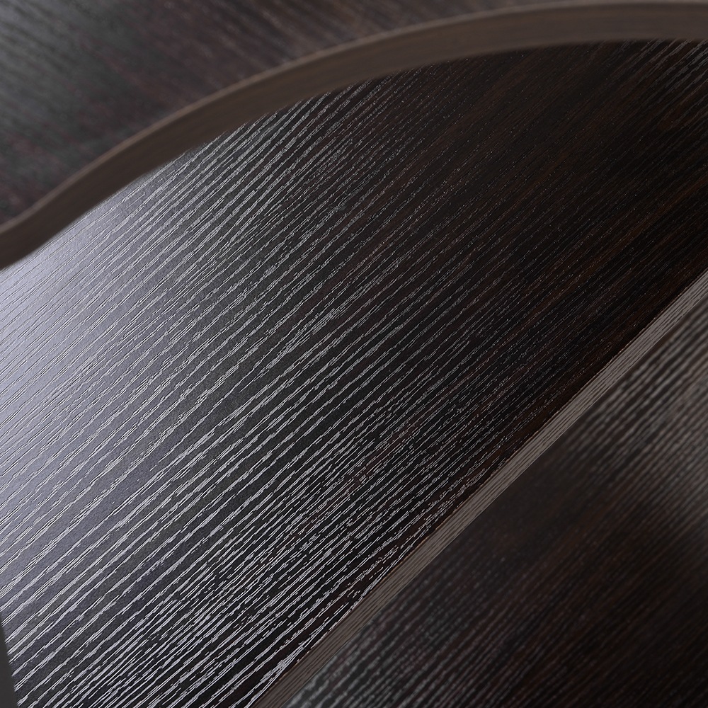 【新色】【グレー】パソコンデスク L字 120cm 2段ラック付 デスク木製 ミシン台 書斎机 勉強机 【新色】【グレー】パソコンデスク L字 120cm 2段ラック付 デスク木製 ミシン台 書斎机 勉強机