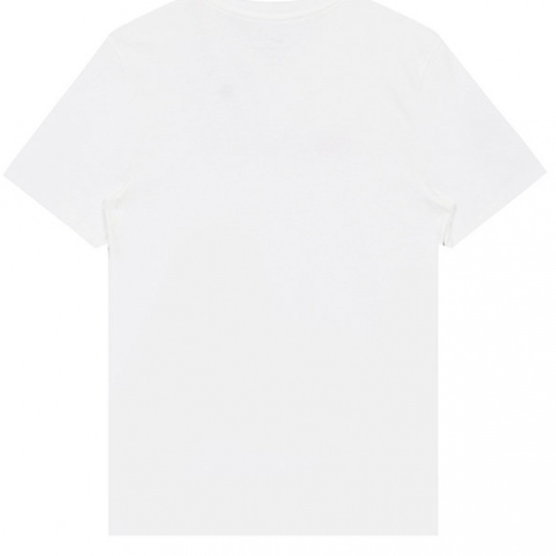 ナイキ Tシャツ パリ・サンジェルマン ORIG ナイキ Tシャツ パリ・サンジェルマン ORIG